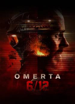 Attack on Finland / Omera 6 / 12 flemmix