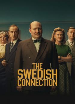 La Connexion Suédoise wiflix