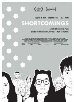 Shortcomings flemmix