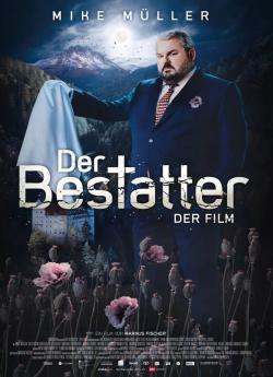 Der Bestatter - Der Film flemmix