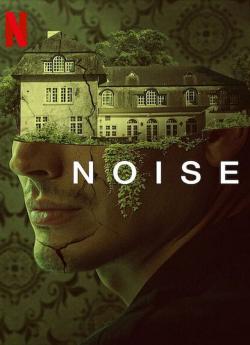 Noise (2023) flemmix