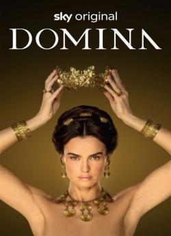 Domina - Saison 1 flemmix