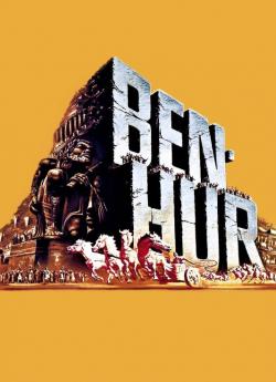 Ben-Hur (1959) flemmix