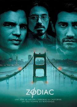 Zodiac (2007) flemmix