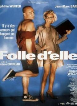 Folle d'elle flemmix