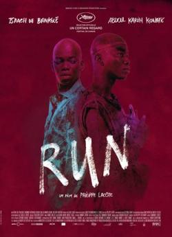 Run (2014) flemmix