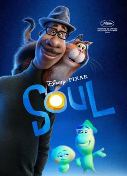 Soul flemmix