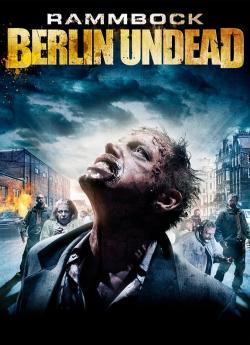 Berlin Undead flemmix