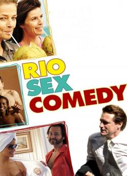 Rio Sex Comedy flemmix