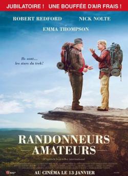 Randonneurs Amateurs flemmix