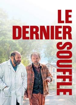 Le dernier souffle flemmix