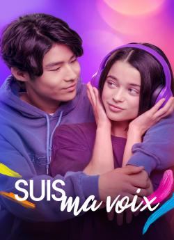 Suis ma Voix flemmix