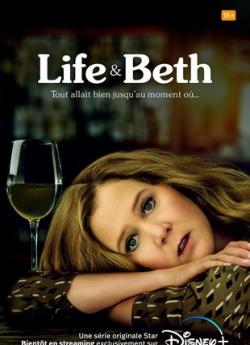 Life & Beth - Saison 1 flemmix