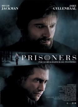 Prisoners flemmix