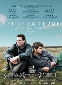 Seule la Terre flemmix