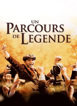 Un Parcours de légende flemmix