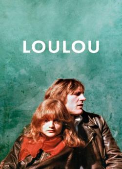 Loulou flemmix