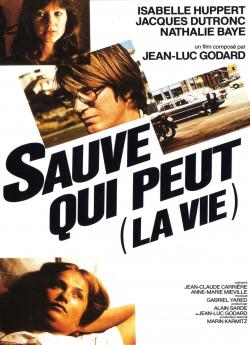 Sauve qui peut (la vie) flemmix