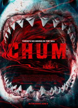 Chum (2026) flemmix