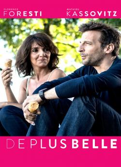 De plus belle flemmix