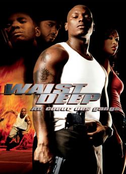 Waist Deep flemmix