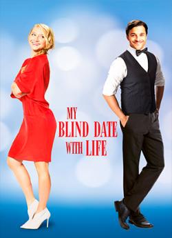My blind date with life flemmix