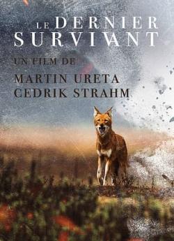 Le dernier survivant flemmix