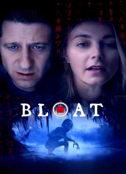 Bloat flemmix