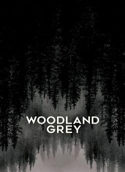 Woodland Grey flemmix