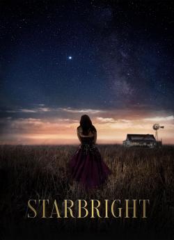 Starbright flemmix