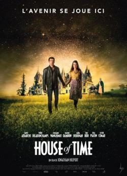 House of Time flemmix