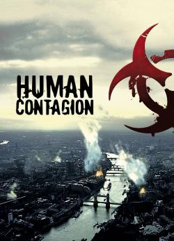 Human Contagion flemmix