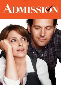 Admission flemmix