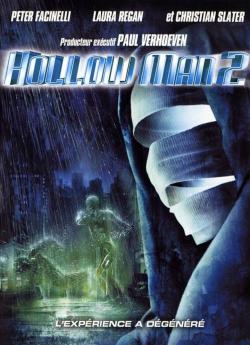 Hollow man 2 flemmix