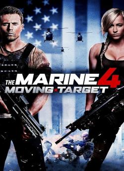 The Marine 4: Moving Target flemmix