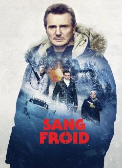 Sang froid wiflix
