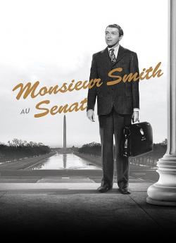 Mr. Smith au Sénat flemmix