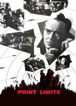 Point limite (1964) flemmix