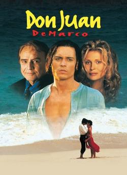 Don Juan DeMarco flemmix