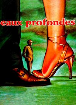 Eaux profondes (1981) flemmix