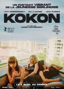 Kokon flemmix