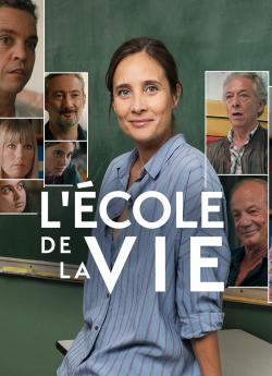 L'Ecole de la vie - Saison 1 flemmix