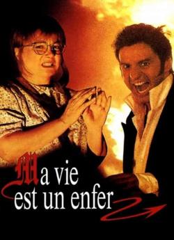 Ma vie est un enfer flemmix