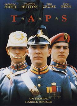 Taps wiflix