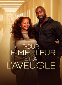 Pour le meilleur et à l'aveugle - Saison 1 flemmix