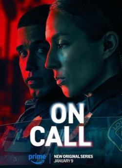 On Call - Saison 1 flemmix