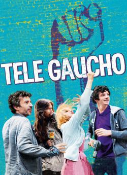 Télé Gaucho flemmix