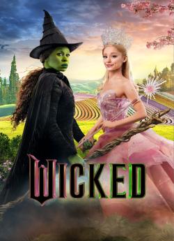 Wicked flemmix