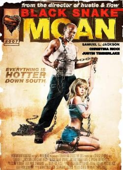 Black Snake Moan flemmix