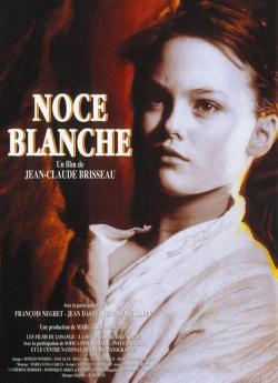 Noce blanche flemmix